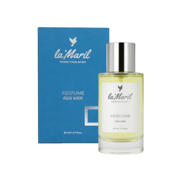 En iyi erkek parfümleri Лучшие мужские духи