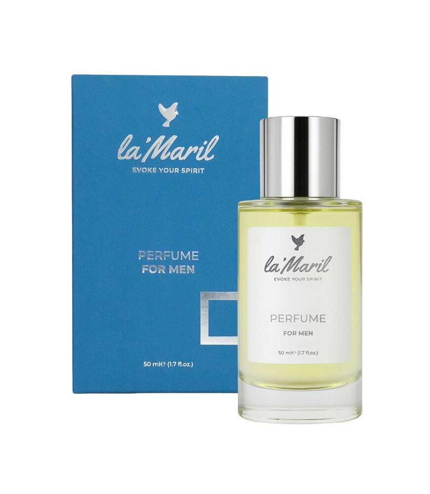 En iyi erkek parfümleri Лучшие мужские духи