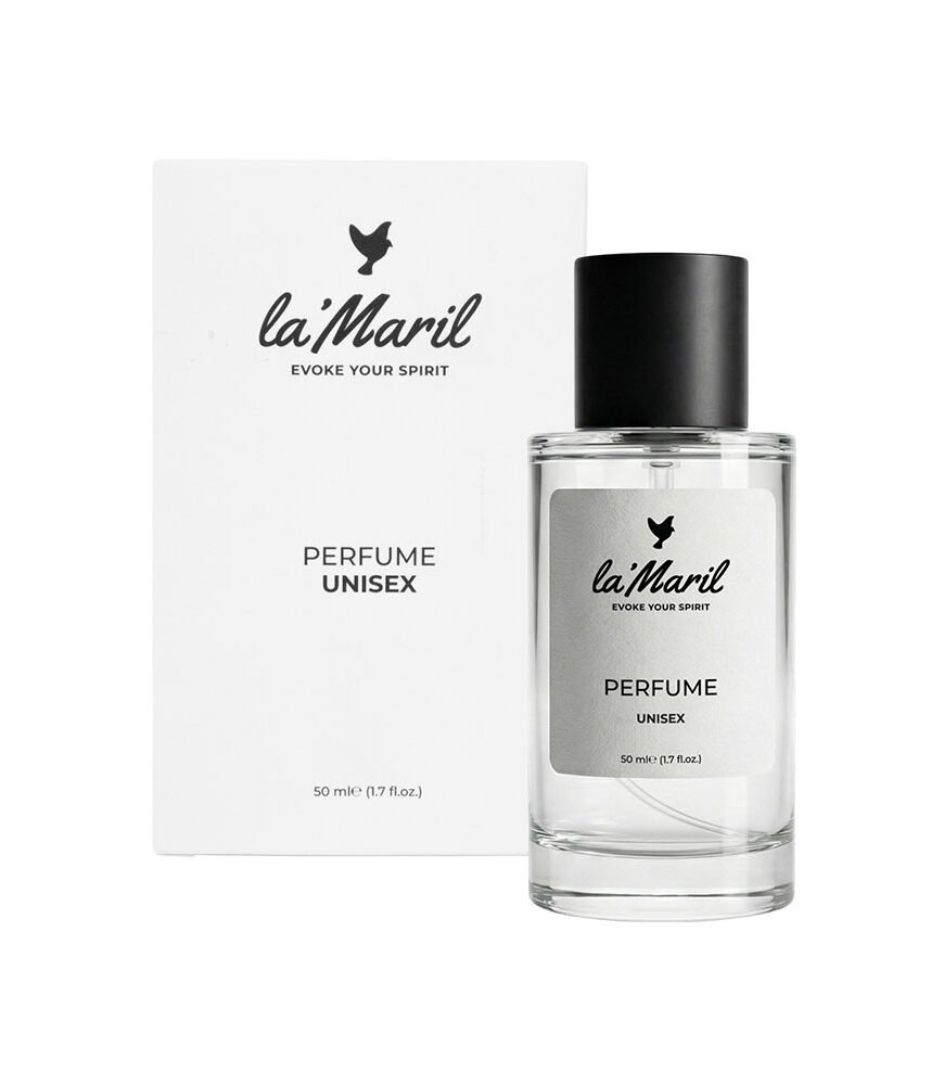 lamaril-perfume-unisex-w-back- BEST PERFUME IN TURKEY