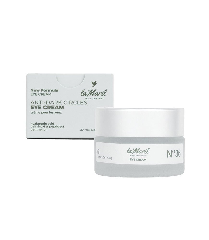 LAMARIL-ANTI-DARK-CIRCELS-EYE-CREAM-NO-36---1