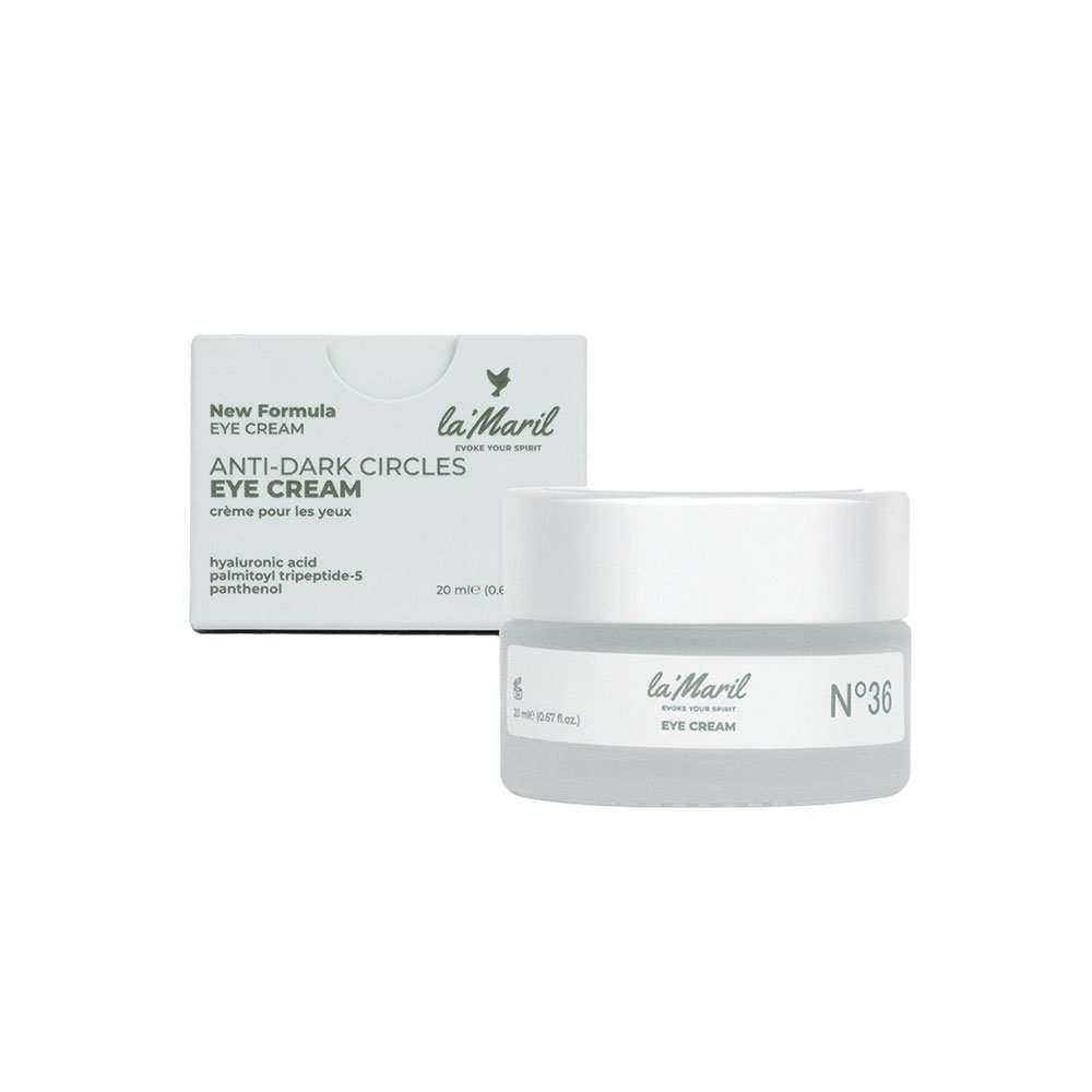 LAMARIL-ANTI-DARK-CIRCELS-EYE-CREAM-NO-36---1 ANTI DARK CIRCELS EYE CREAM NO 36 - Image 1