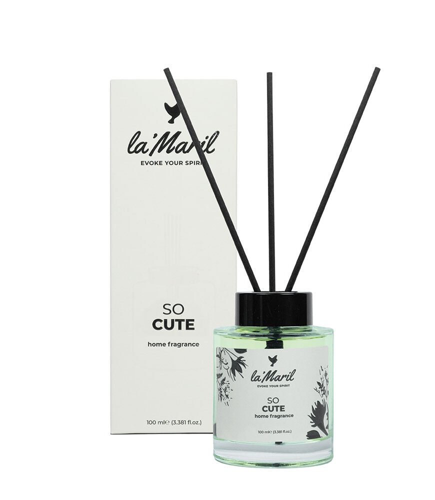 LAMARIL-REED-DIFFUSER-SO-CUTE