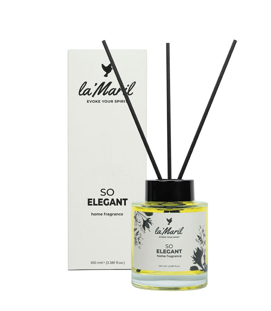 LAMARIL-REED-DIFFUSER-SO-ELEGANT