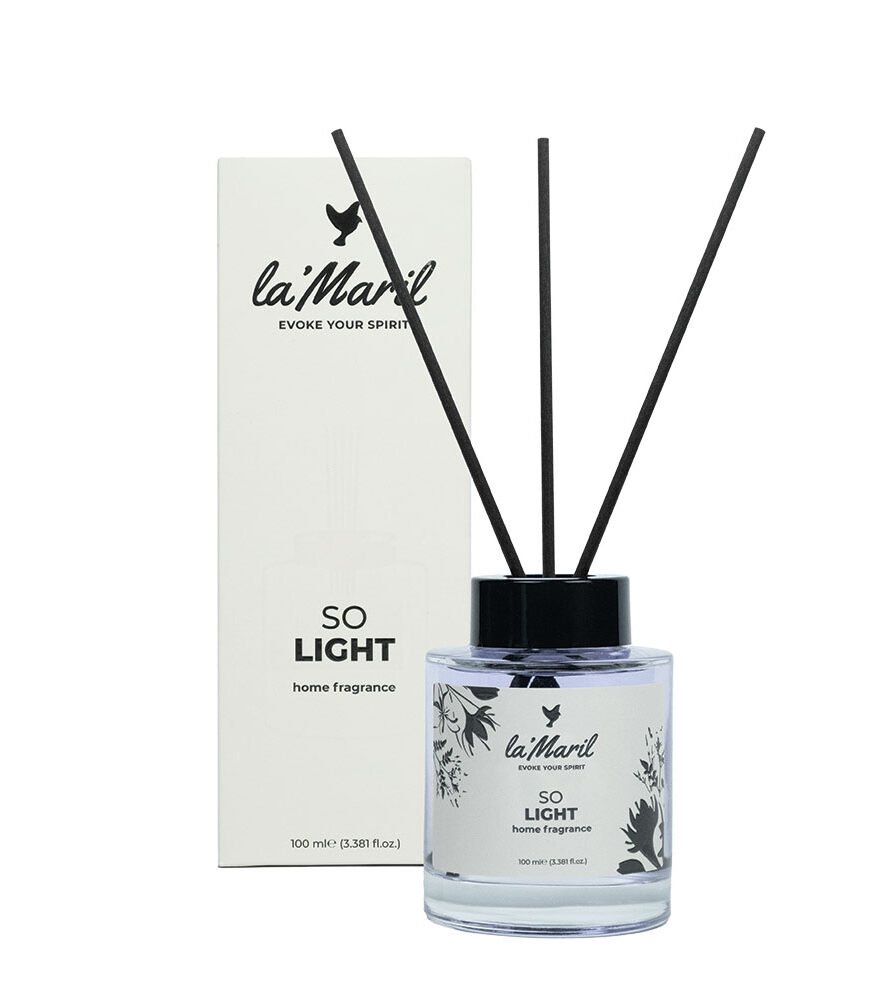 LAMARIL-REED-DIFFUSER-SO-LIGHT