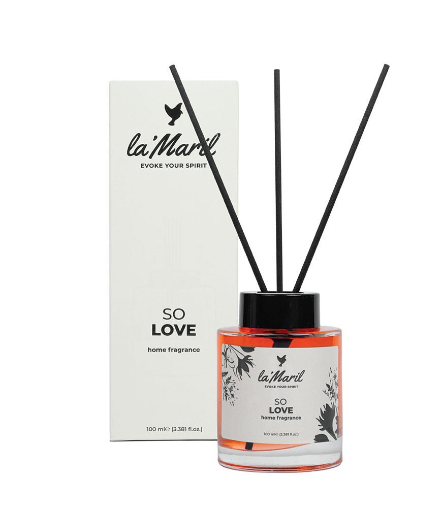 LAMARIL-REED-DIFFUSER-SO-LOVE