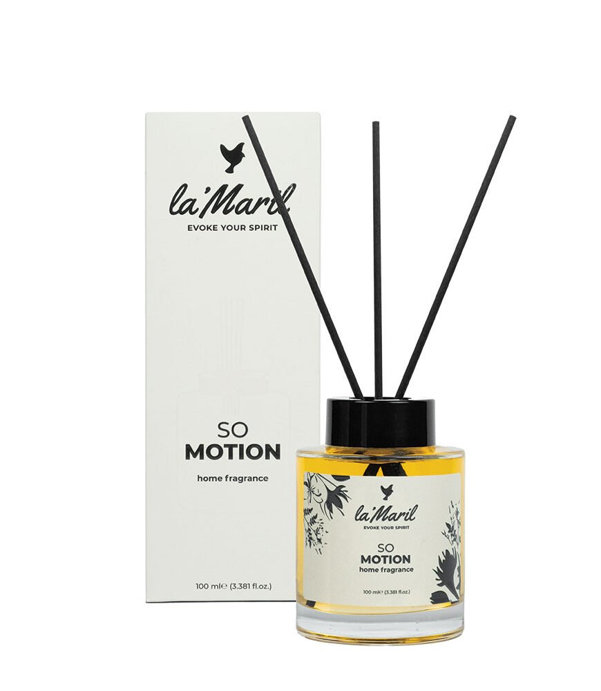 LAMARIL-REED-DIFFUSER-SO-MOTION