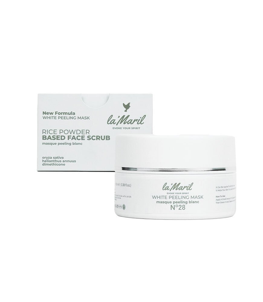 LAMARIL-RICE-POWDER-BASED-FACE-SCRUB-NO28