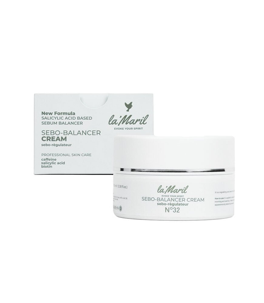 LAMARIL-SEBO-BALANCER-CREAM-NO-32